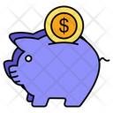 پیش‌نمایش فایل piggy-bank-9608374 از پک کسب و کار و مالی