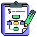 پیش‌نمایش فایل planning-9608327 از پک کسب و کار و مالی