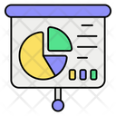 پیش‌نمایش فایل presentation-9608375 از پک کسب و کار و مالی