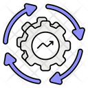 پیش‌نمایش فایل processing-9608325 از پک کسب و کار و مالی