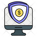 پیش‌نمایش فایل protection-9608417 از پک کسب و کار و مالی