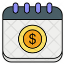 پیش‌نمایش فایل salary-day-9608386 از پک کسب و کار و مالی