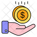 پیش‌نمایش فایل save-money-9608337 از پک کسب و کار و مالی