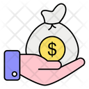 پیش‌نمایش فایل savings-9608329 از پک کسب و کار و مالی