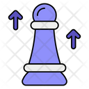 پیش‌نمایش فایل strategy-9608379 از پک کسب و کار و مالی