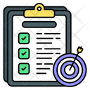 پیش‌نمایش فایل task-planning-9608312 از پک کسب و کار و مالی