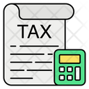 پیش‌نمایش فایل taxes-9608421 از پک کسب و کار و مالی
