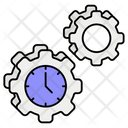 پیش‌نمایش فایل time-management-9608409 از پک کسب و کار و مالی