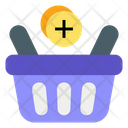 پیش‌نمایش فایل add-shopping-basket-9594044 از پک خرید و تجارت الکترونیک