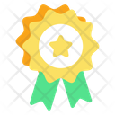 پیش‌نمایش فایل badge-9593995 از پک خرید و تجارت الکترونیک