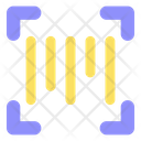 پیش‌نمایش فایل bar-code-9593951 از پک خرید و تجارت الکترونیک