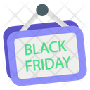 پیش‌نمایش فایل black-friday-board-9594000 از پک خرید و تجارت الکترونیک