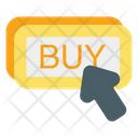 پیش‌نمایش فایل buy-button-9593947 از پک خرید و تجارت الکترونیک