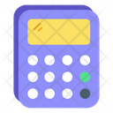 پیش‌نمایش فایل calculator-9593965 از پک خرید و تجارت الکترونیک