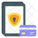 پیش‌نمایش فایل card-security-9594040 از پک خرید و تجارت الکترونیک