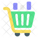 پیش‌نمایش فایل cart-growth-9594014 از پک خرید و تجارت الکترونیک