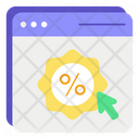 پیش‌نمایش فایل click-through-rate-9593984 از پک خرید و تجارت الکترونیک
