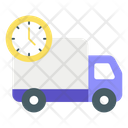 پیش‌نمایش فایل delivery-time-9593955 از پک خرید و تجارت الکترونیک