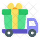 پیش‌نمایش فایل delivery-truck-9593986 از پک خرید و تجارت الکترونیک