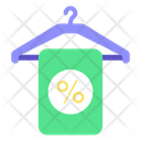پیش‌نمایش فایل discount-hanger-9594039 از پک خرید و تجارت الکترونیک