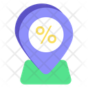 پیش‌نمایش فایل discount-location-9593993 از پک خرید و تجارت الکترونیک