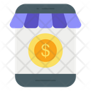 پیش‌نمایش فایل e-commerce-9593996 از پک خرید و تجارت الکترونیک