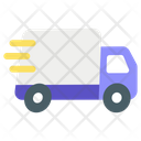 پیش‌نمایش فایل fast-delivery-9593983 از پک خرید و تجارت الکترونیک