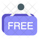 پیش‌نمایش فایل free-board-9594016 از پک خرید و تجارت الکترونیک