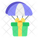 پیش‌نمایش فایل gift-flying-9594005 از پک خرید و تجارت الکترونیک