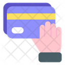 پیش‌نمایش فایل hand-atm-card-9593957 از پک خرید و تجارت الکترونیک