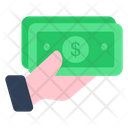پیش‌نمایش فایل hand-money-9593954 از پک خرید و تجارت الکترونیک