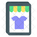 پیش‌نمایش فایل mobile-shop-9593958 از پک خرید و تجارت الکترونیک