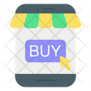 پیش‌نمایش فایل online-buy-9593970 از پک خرید و تجارت الکترونیک
