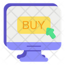 پیش‌نمایش فایل online-buy-9593979 از پک خرید و تجارت الکترونیک