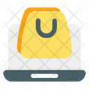 پیش‌نمایش فایل online-shopping-9593976 از پک خرید و تجارت الکترونیک