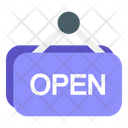 پیش‌نمایش فایل open-board-9593973 از پک خرید و تجارت الکترونیک