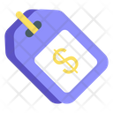 پیش‌نمایش فایل price-tag-9593949 از پک خرید و تجارت الکترونیک