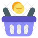پیش‌نمایش فایل remove-to-basket-9593948 از پک خرید و تجارت الکترونیک