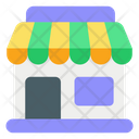 پیش‌نمایش فایل shop-9594017 از پک خرید و تجارت الکترونیک