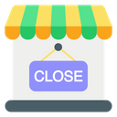 پیش‌نمایش فایل shop-close-9594004 از پک خرید و تجارت الکترونیک