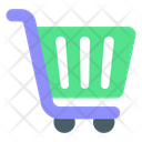 پیش‌نمایش فایل shopping-cart-9593950 از پک خرید و تجارت الکترونیک