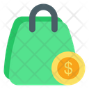 پیش‌نمایش فایل shopping-cash-9594037 از پک خرید و تجارت الکترونیک