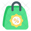 پیش‌نمایش فایل shopping-discount-9593988 از پک خرید و تجارت الکترونیک