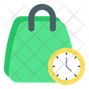 پیش‌نمایش فایل shopping-time-9594031 از پک خرید و تجارت الکترونیک