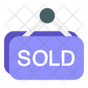پیش‌نمایش فایل sold-board-9594028 از پک خرید و تجارت الکترونیک