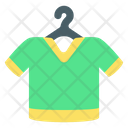 پیش‌نمایش فایل t-shirt-9593962 از پک خرید و تجارت الکترونیک