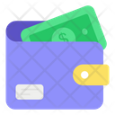 پیش‌نمایش فایل wallet-9593964 از پک خرید و تجارت الکترونیک
