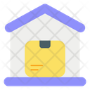 پیش‌نمایش فایل warehouse-9594006 از پک خرید و تجارت الکترونیک