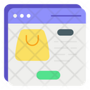پیش‌نمایش فایل web-shopping-9594029 از پک خرید و تجارت الکترونیک