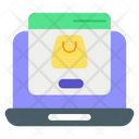 پیش‌نمایش فایل web-store-9594026 از پک خرید و تجارت الکترونیک